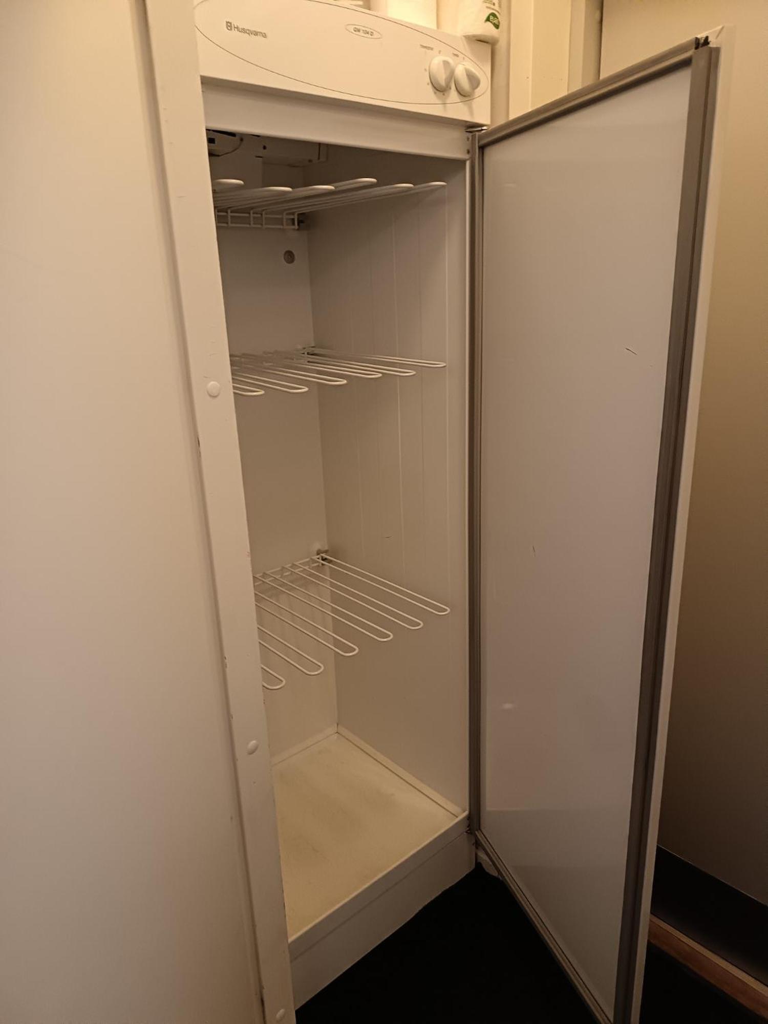 Vuosselin Helmi Apartments Рука Екстер'єр фото